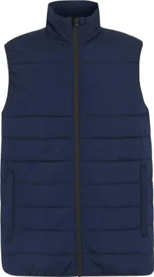 Obrázek produktu pro Regatta Professional - Pánská termální vesta RG11657 (M) (námořnická modrá)