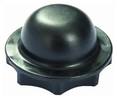 Produktbild von Bestway Lay-Z-Spa Ablassschraube – Universeller Ersatz-Stopper für Whirlpools