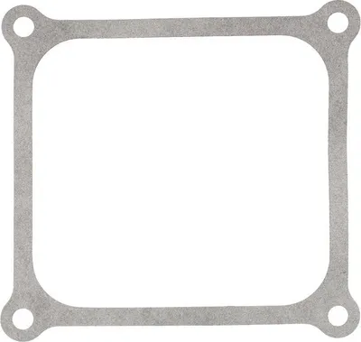 Obrázok produktu pre Loncin tesnenie ventilového veka LC165F-3H ORIGINÁLNY DIEL 120250065-0001