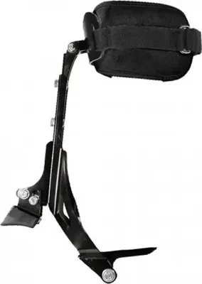 Obrázok produktu pre Lýtková brzda Powerslide Nordic Calf Brake I