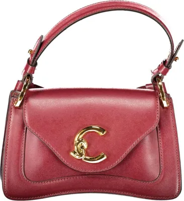 Produktbild von Handtaschen Coccinelle e1ssk180401