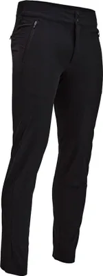 Produktbild von Silvini Tiera Hosen Schwarz L Mann Schwarz L