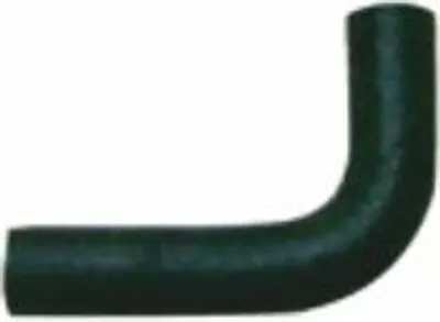 Productafbeelding van Kompressorschlauch 20456429 Volvo FH FM NH 12, Renault Magnum | 2001-2005