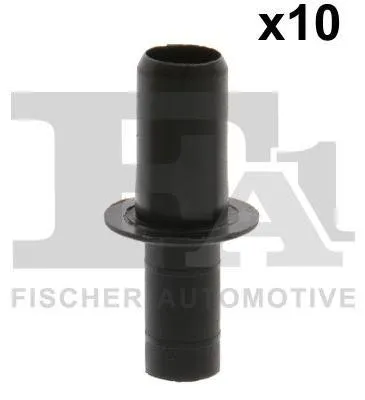 Produktbild von FA1 Niete x 14-20006.10