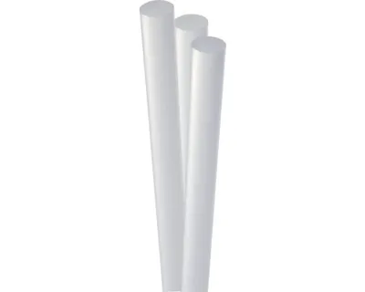 Obrázek produktu pro Steinel 70081