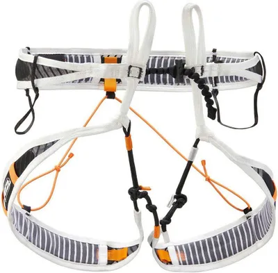 Immagine prodotto di Petzl Fly Taglia: S