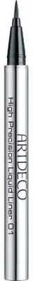 Produktbild von Artdeco High Precision Liquid Liner 01 Black