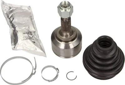Produktbild von MAXGEAR Gelenksatz Antriebswelle Radseitig passend für PEUGEOT 206 Schrägheck (2A/C) 49-0876