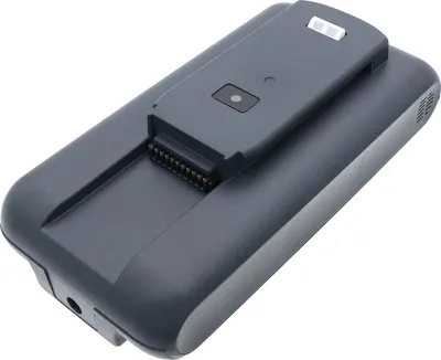 Immagine prodotto di TECHTEK Batteria compatibile con [Philips] Aqua Series 5000, Series 5000, Series 9000, XC5041, XC5043, XC5141, XC5141/01, XC5142, XV1653/01 sostituis