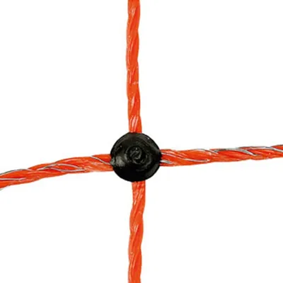 Produktbild von Kerbl Schafnetz OviNet 108 cm 27253