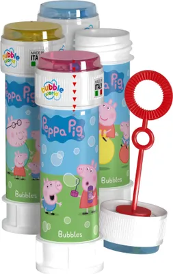 Produktbild von Moulage Général Méridional 47597, Peppa Pig, 3 Jahr(e)
