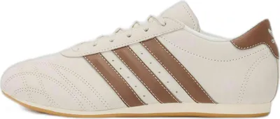 Image de Adidas Sneakers JQ4311 in Grey color size 38