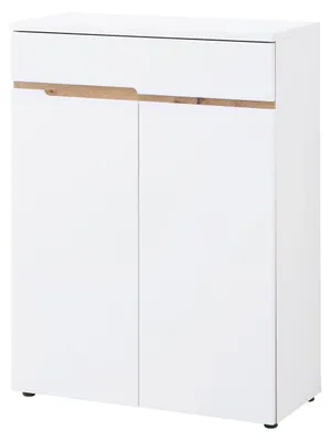 Produktbild von XORA Schuhschrank MEMPHIS