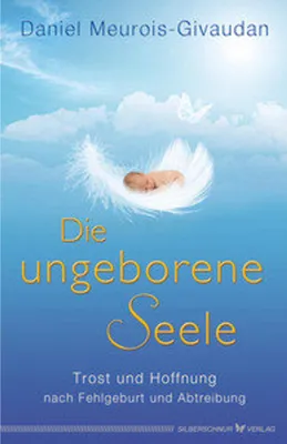 Image de Die ungeborene Seele