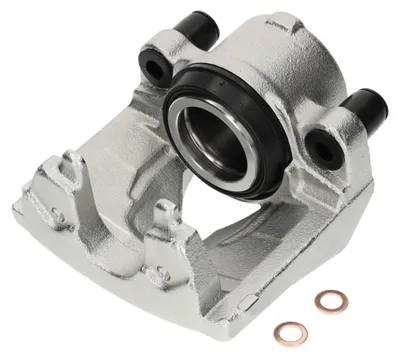 Produktbild von FEBI BILSTEIN Bremssattel Vorne links 198412