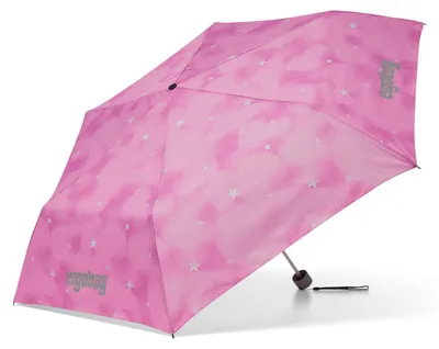 Obrázek produktu pro ergobag deštník WolkenzauBär