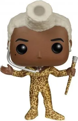 Produktbild von Funko