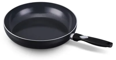 Zdjęcie produktu dla Beka pro induc patelnia do smażenia 30 cm