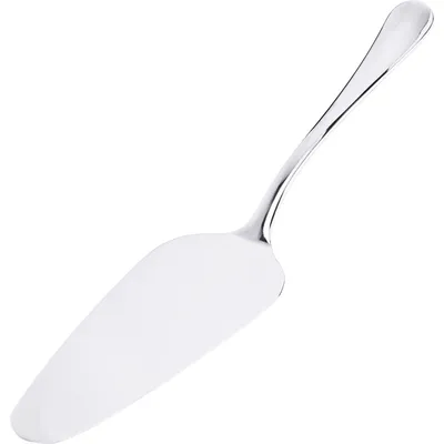 Produktbild von Besteck LUNA Tortenheber