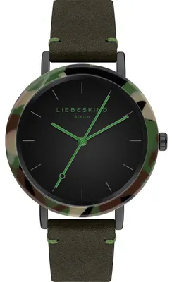 Obrázek produktu pro Liebeskind Berlin LT-0237-LQ