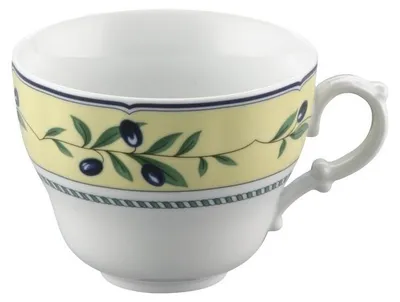 Imagen del producto de Hutschenreuther Café Au Lait Obert. Medley 02013-720350-14852