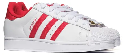 Immagine prodotto di Adidas SUPERSTAR II IH9257