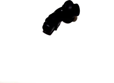 Produktbild von VOLVO A/C Ablasskanal 31497446 OE