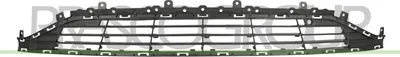 Produktbild von PRASCO Lüftungsgitter Grill Stoßfänger für OPEL Astra K Sports Tourer (B16)