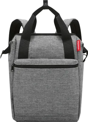 Produktbild von Reisenthel allrounder R, Uni, Polyester