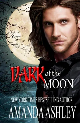 Produktbild von Dark of the Moon