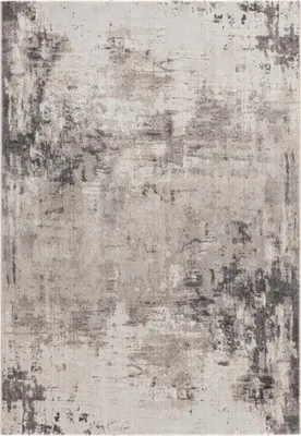 Obrázok produktu pre 160x230 cm Kusový koberec Patina 41094/620