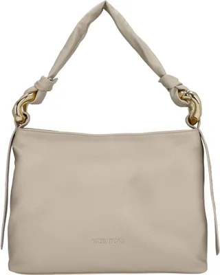 Produktbild von VALENTINO BAGS Ring Re Handtasche VBS7IL01 Ecru