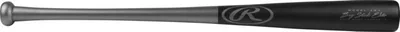 Produktbild von Rawlings Baseball Holzschläger | Größe 29 Inch/Zoll (-5) 2 1/4