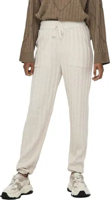 Produktbild von Women's Only New Tessa Jogger-Hose S