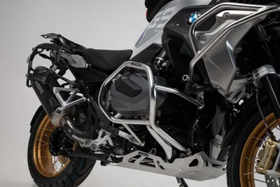Image de SW-Motech Arceau de sécurité R1250Gs/Rs/R