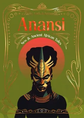 Produktbild von Anansi