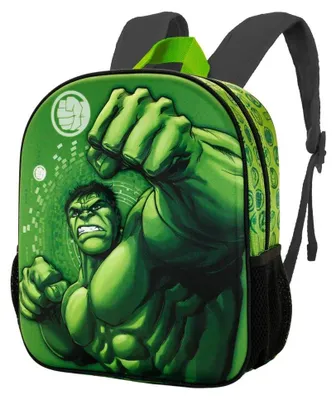 Obrázek produktu pro Batoh Marvel