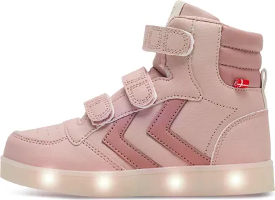 Produktbild von Hummel Stadil Flash