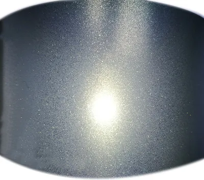 Produktbild von Chameleon graugold wrapfolie 152x1500cm - innen/außen