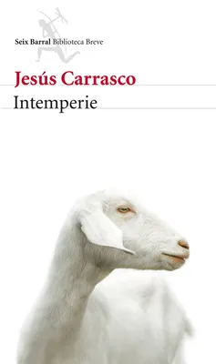 Immagine prodotto di All'aperto