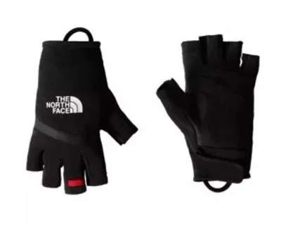 Produktbild von The North Face Handschuhe ohne Finger