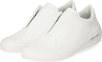 Produktbild von Slipper Paloma, Color:weiß, 264-012: Italienisch:38
