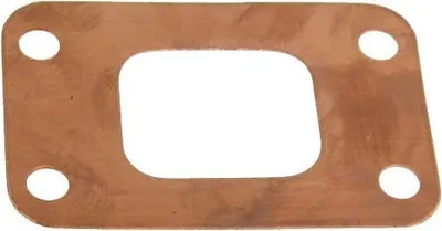 Produktbild von Auspuffdichtung Krümmer Turbo 4834948