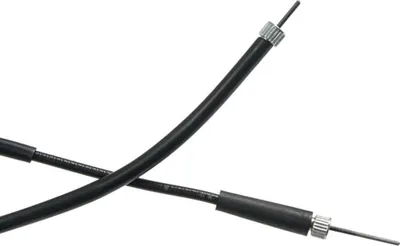 Immagine prodotto di Tachowelle 960 mm