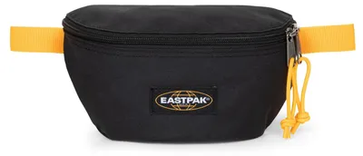 Immagine prodotto di EASTPAK marsupio Inflat'd Springer Kontrast Mango nero