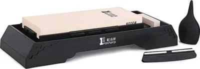 Produktbild von Taidea Schleifstein (6000) TG9600