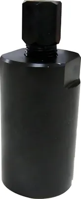 Obrázok produktu pre Sťahovák kolies JMP M35X1,0 mm pre Piaggio