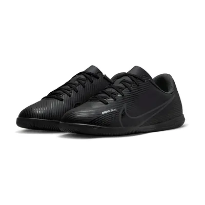 Zdjęcie produktu dla Halówki Sportowe Nike Jr Vapor 15 Club Ic Dj5955 001 R-33