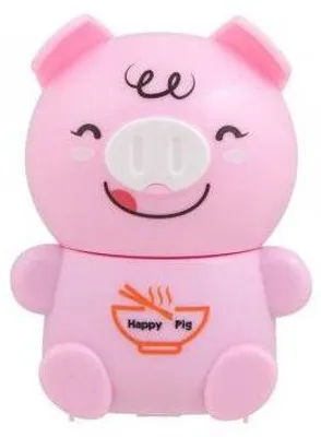Productafbeelding van Comix Piggy, potloodverscherper, model B2466