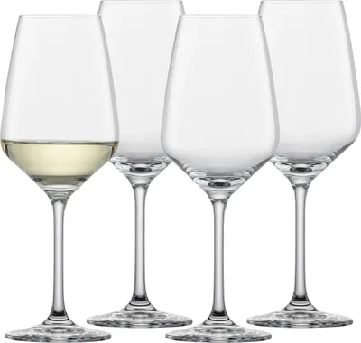 Image de Schott Zwiesel TULIP Verre à vin blanc 356 ml (set de 4)